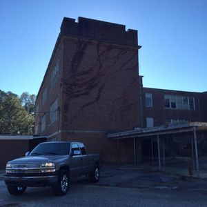 Meet your Posher, Josh